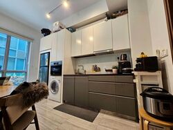 Bijou (D5), Apartment #471347991